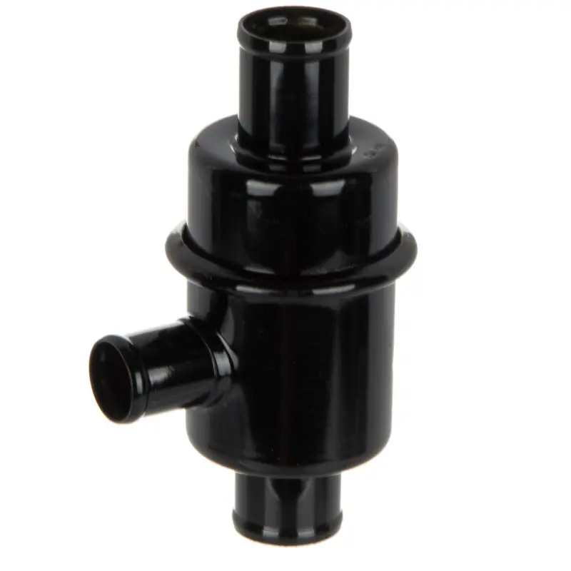 Termostat Fendt F139215050020 Cel mai bun preț