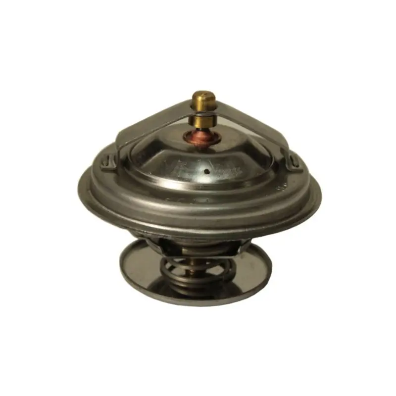 Termostat Fendt Farmer Favorit M15.87 F1192000500040 Reducere extra