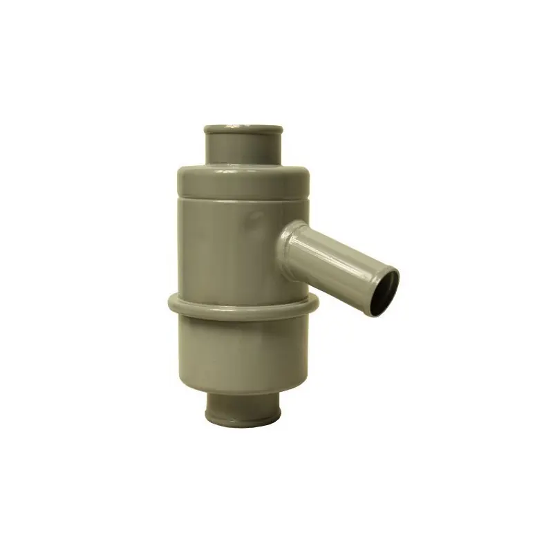 Ieftin Termostat Fendt Renault 3 găuri 76 Wahler X815090002000 7700024756