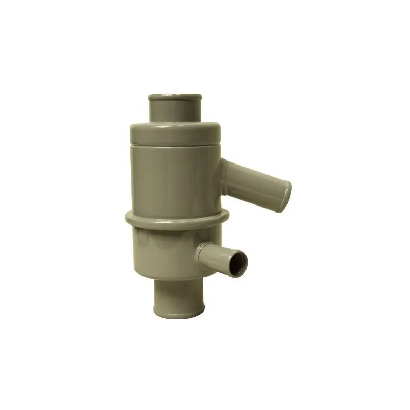 Noutate Termostat Fendt Renault 4 găuri 6005000004 6005004616