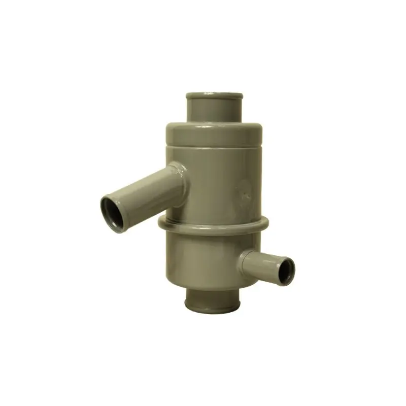 Livrare rapidă Termostat Fendt Renault 4 găuri 75 X815090003000