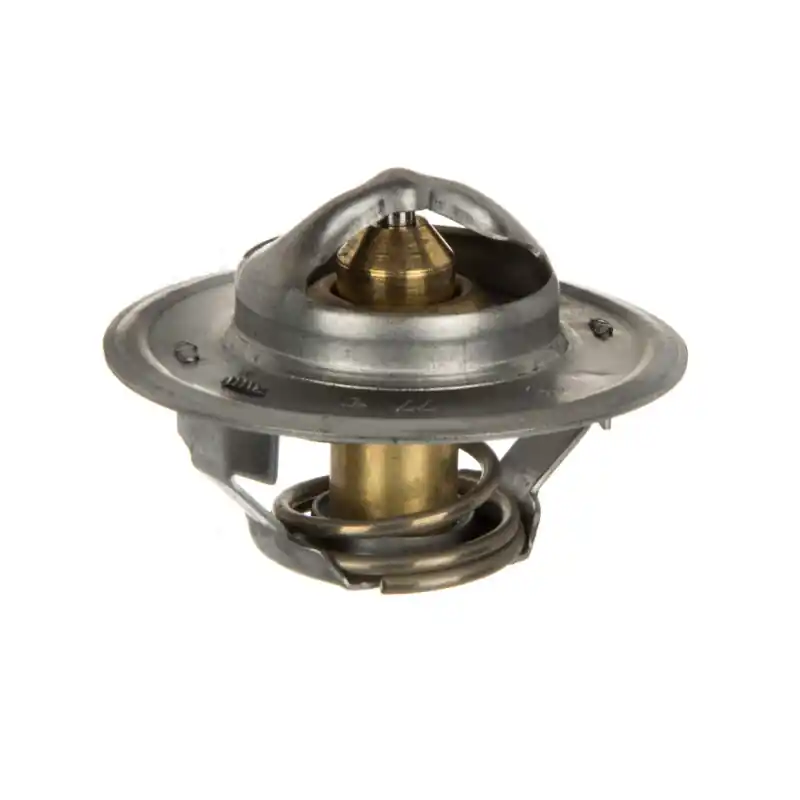 Termostat Ford 83916917 Calitate înaltă