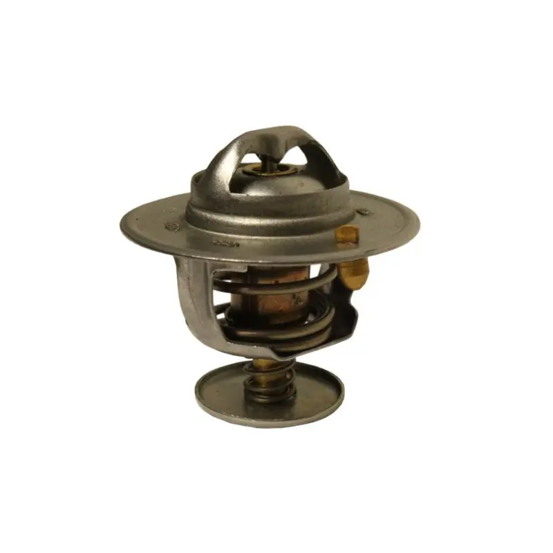 Noutate Termostat John Deere 5080 6210 RE501622 RE507225 RE517011