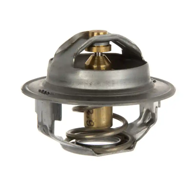 Termostat John Deere 540 544 570 63mm MERA Ultima șansă