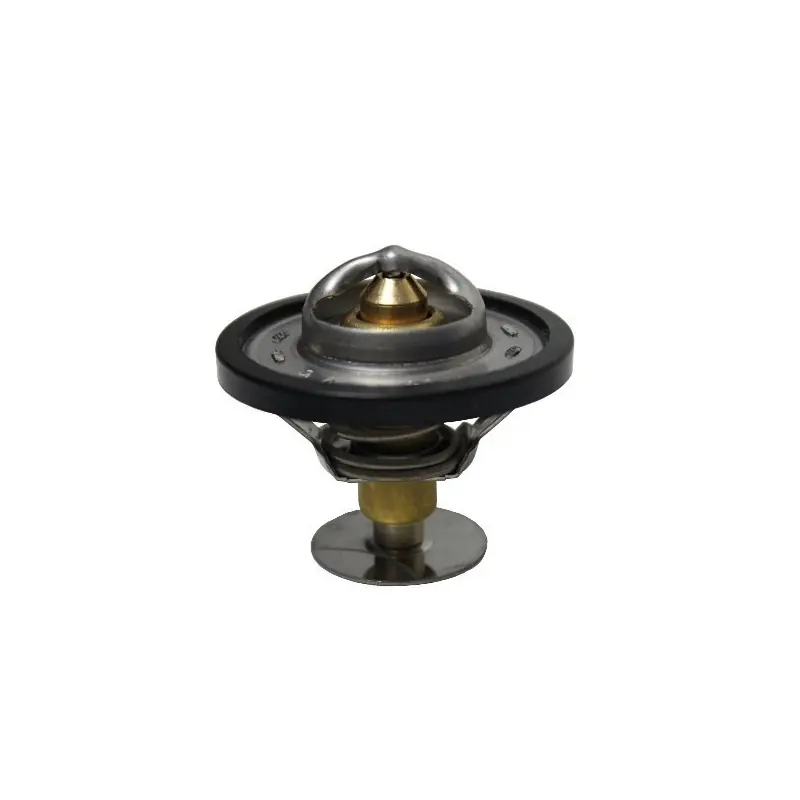 Termostat John Deere AA575012 Reducere de preț