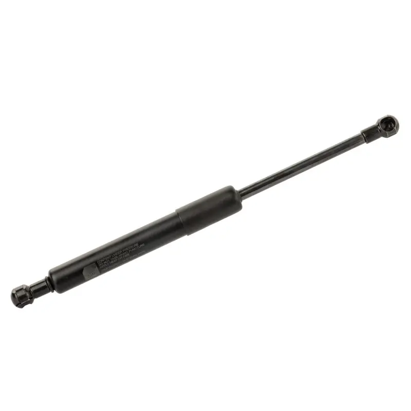 Cel mai vândut Amortizor cu gaz 275mm 200n ușă Zetor Responder 53369911