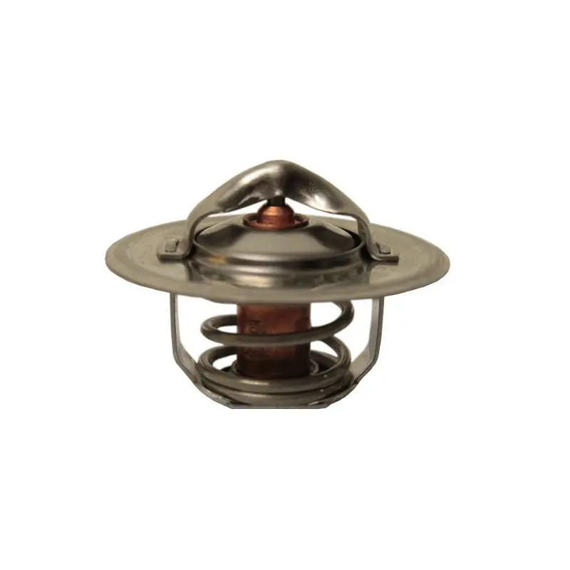 Termostat John Deere / Case / Fiat / Massey Ferguson AR48675 3042303R92 4086415 1446165M91 6005016080 Cumpără acum