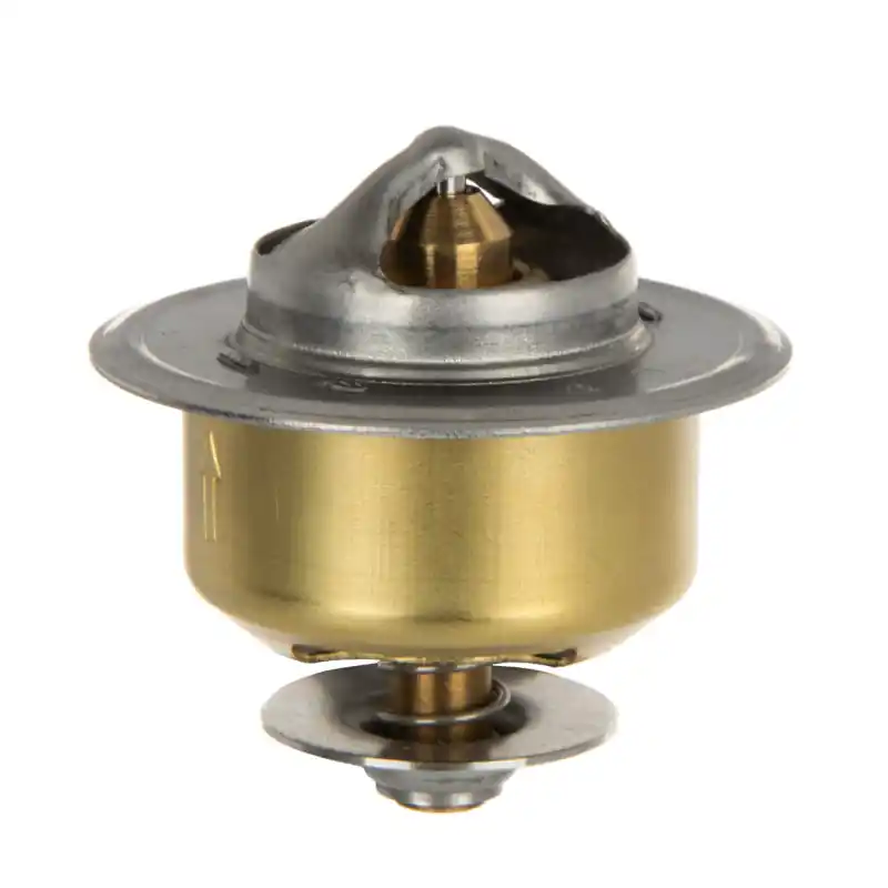 Termostat John Deere Landini RE69581 Preț mic