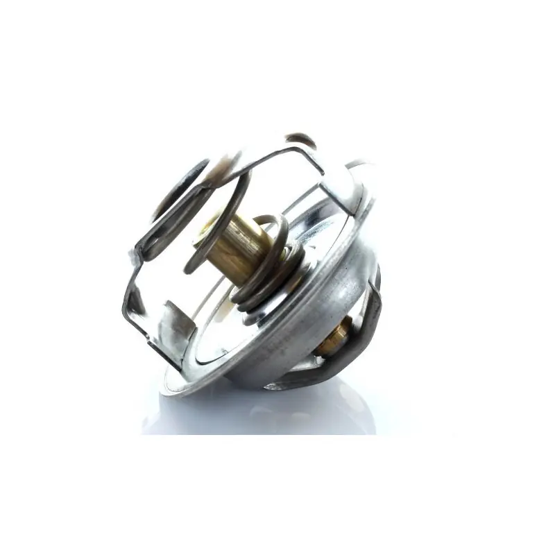 Termostat John Deere R3457812 Polmo Premium