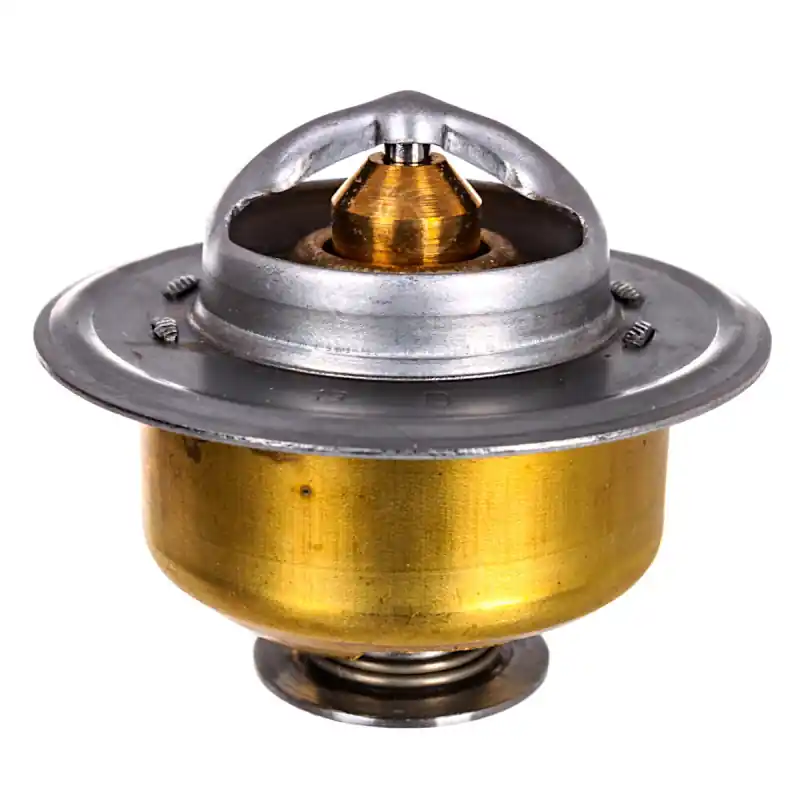 Reducere de preț Termostat John Deere RE524562