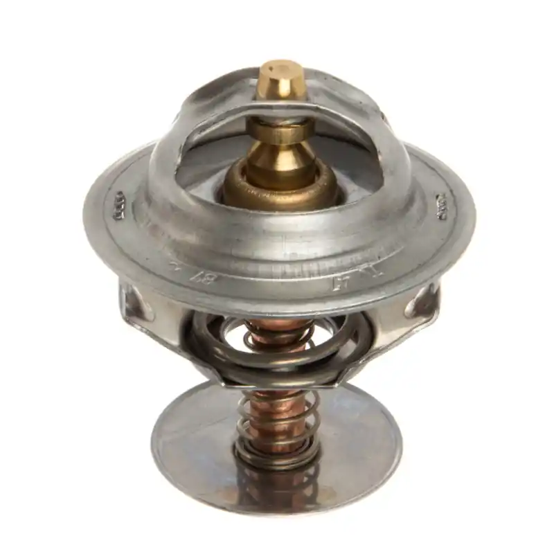 Termostat Kamaz MTZ 1306100-04 Comandă acum