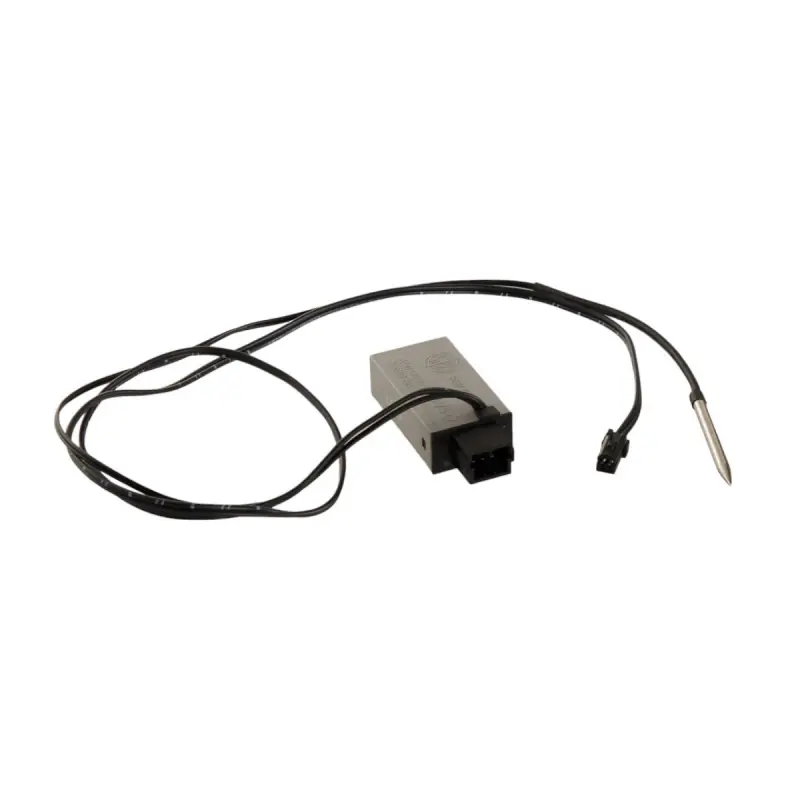 Premium Termostat climă New Holland Case Steyr 47131282