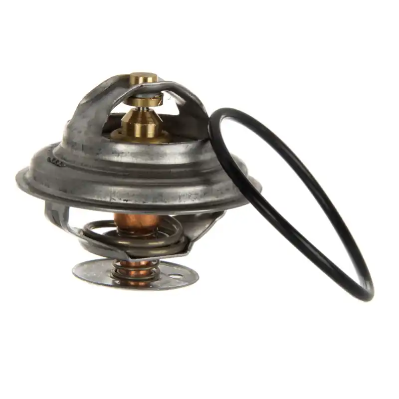 Mai ieftin Termostat Landini Massey Ferguson 4224639M1