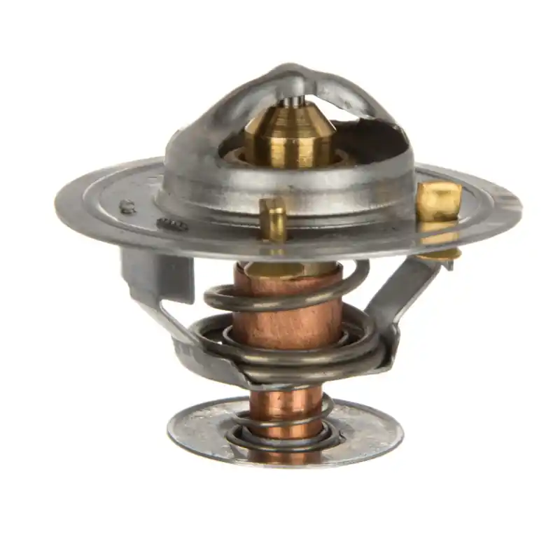 Termostat Landini Massey Ferguson Valtra 4224624M1 Plată sigură