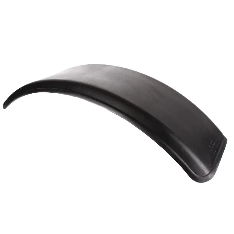 Aripă față tractor 330x1170mm R720mm 78383901 78.383.901 Ofertă exclusivă