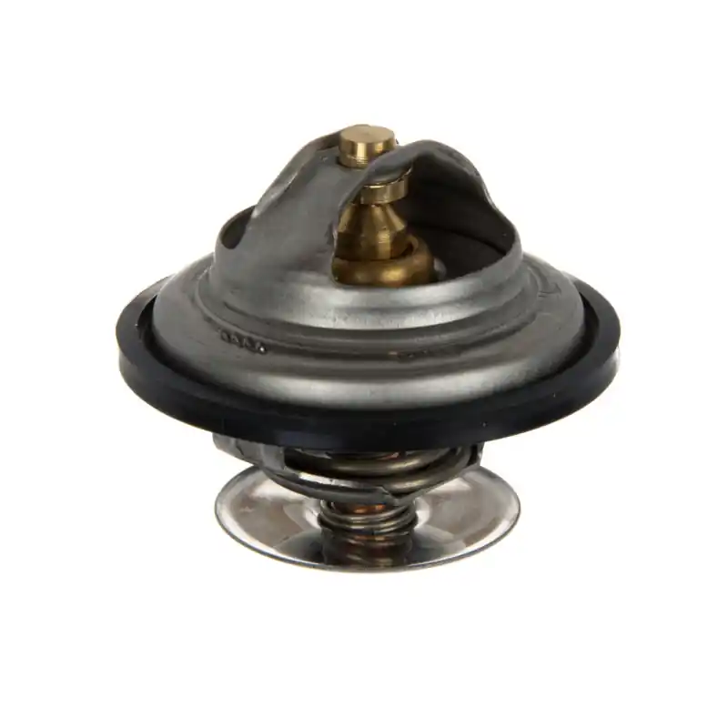 Termostat Man Case Steyr Fendt F824200050060 Bestseller