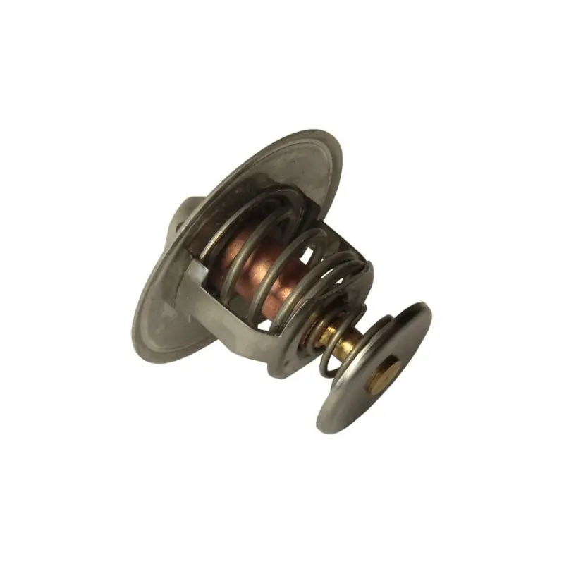 Termostat MF Massey Ferguson 1447384M1 2485613 Ofertă exclusivă