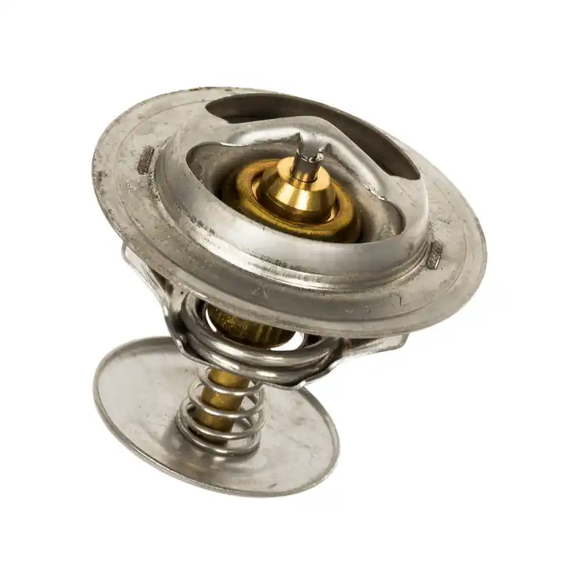 Termostat MTZ 80/82 TS1071306100 87°C Bestseller