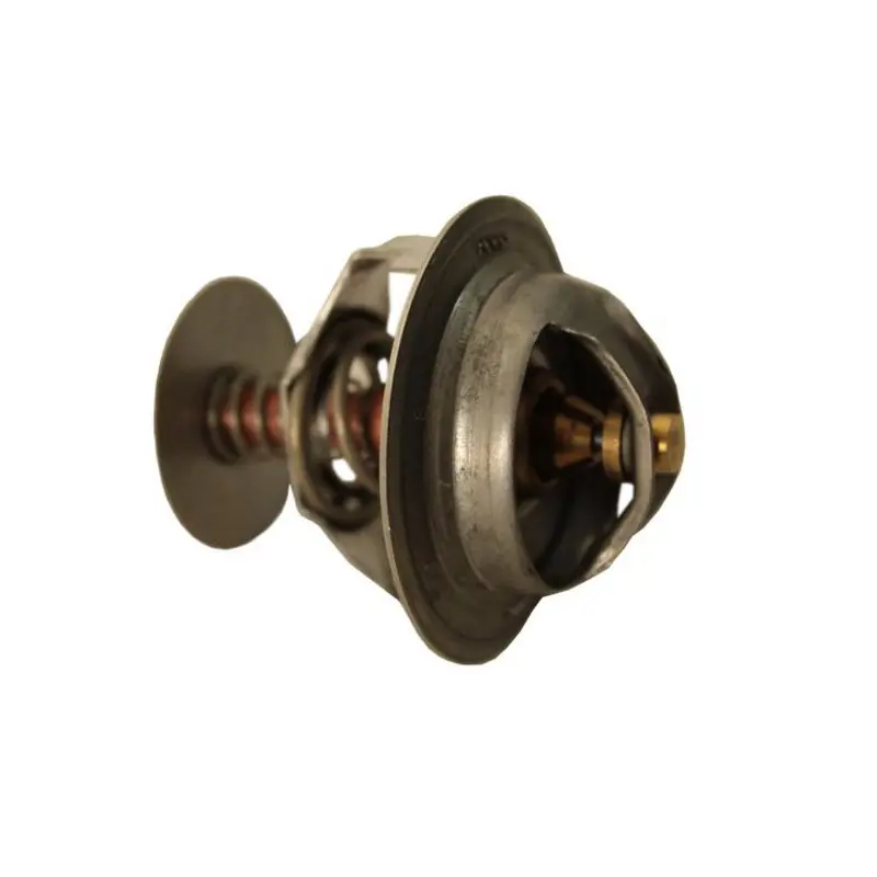 Termostat MTZ N/T TV-47 Discount