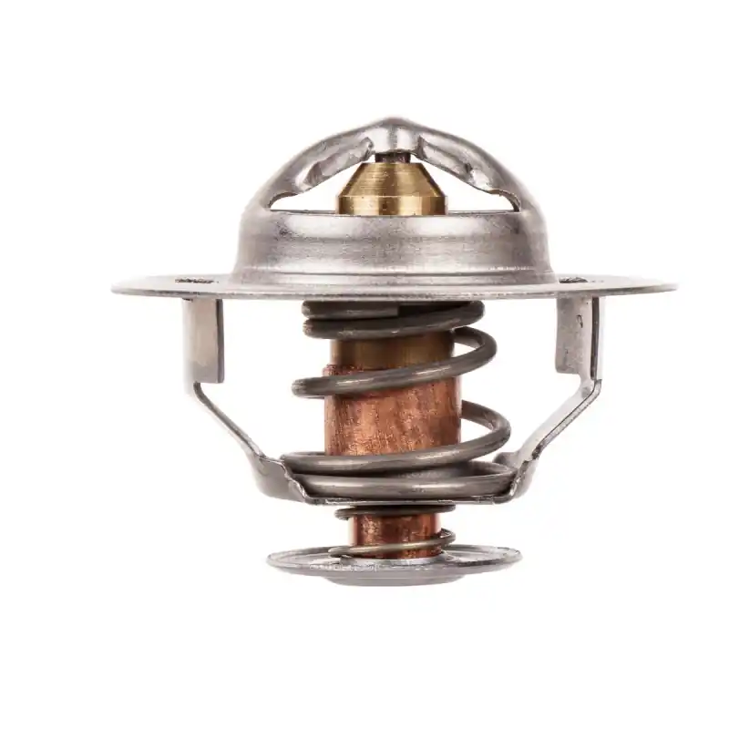 Termostat New Holland / Fiat New Holland 04569187 98463637 Preferatul clienților