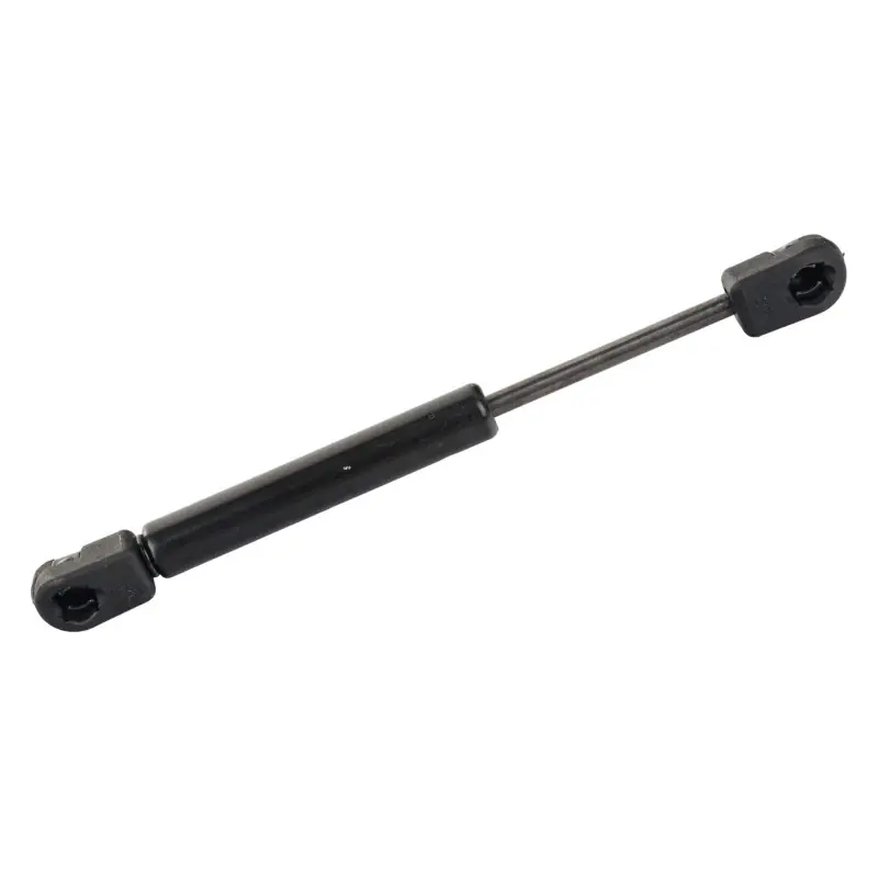 Preferatul clienților Zetor Proxima Forterra 60n amortizor de acoperiș pe gaz 16367958