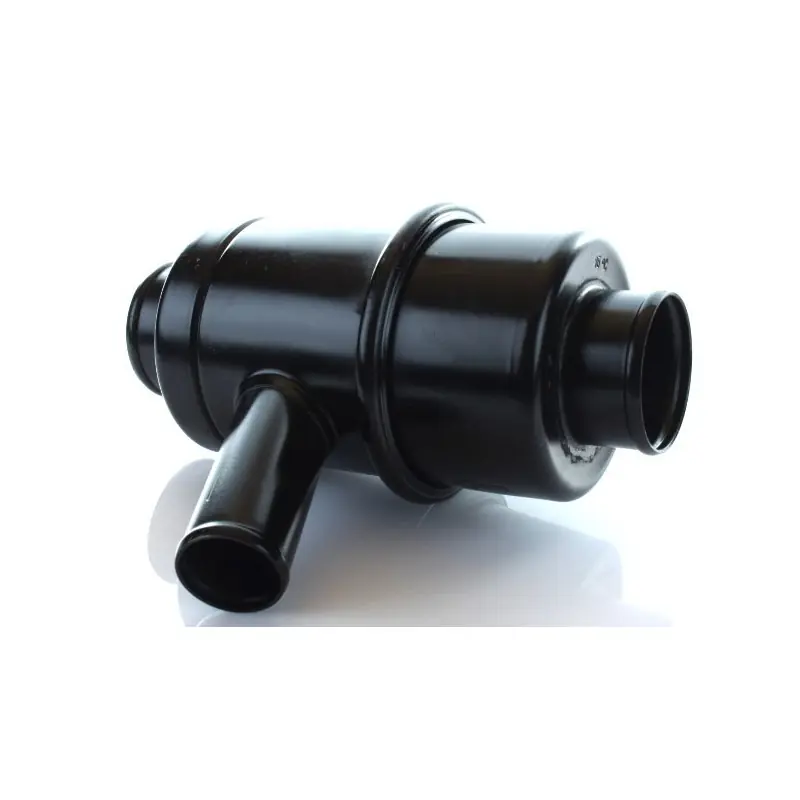 Lichidare de stoc Termostat Renault Fendt F15020405010 Polmo