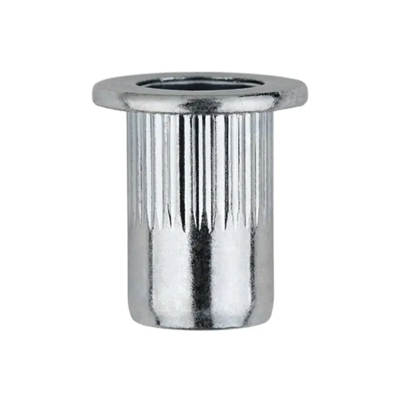 Piulite-nit Ingropate Cap Lat Inox-M 8 X 18 Oferta Pret - Trada. - Trada Marketplace Expediere rapidă