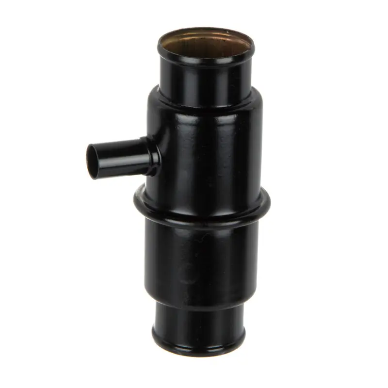 Livrare gratuită Termostat Steyr 1805364