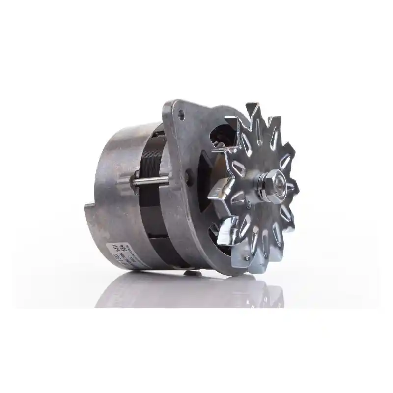 Transport gratuit Alternator 14v 55a Zetor 3320 - 7340 7520 - 10540 78350922 78.350.922