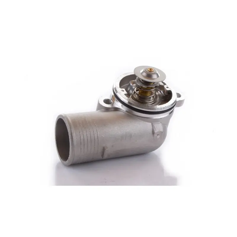 Reducere specială Termostat cu carcasă Massey Ferguson Manitou 4133L508 422544M1