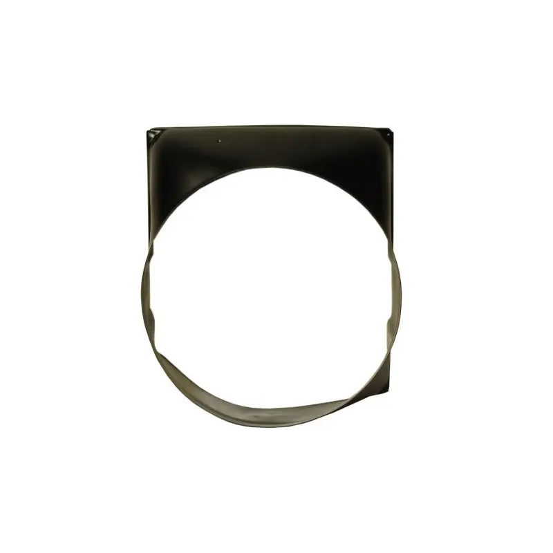 Reducere Tunel radiator MF3 255 Ursus 3512 1860470M95