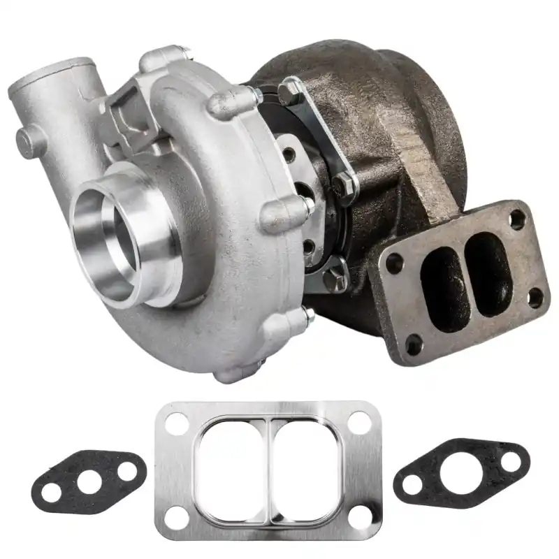 Turbosuflantă C-385 6 cilindri 89022907 Lichidare de stoc