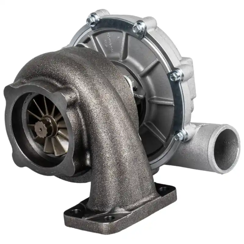 Turbosuflantă C-385 83022907 4 cilindri Discount