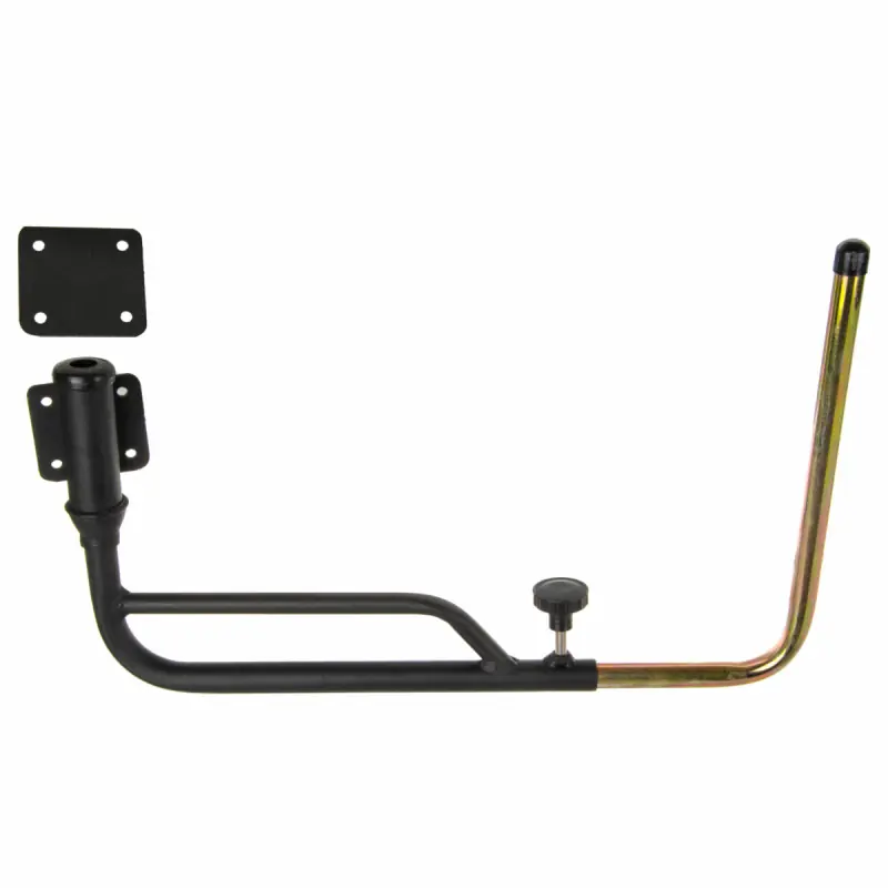 Suport oglindă mare reglabil WLC-12 480–700mm Bestseller