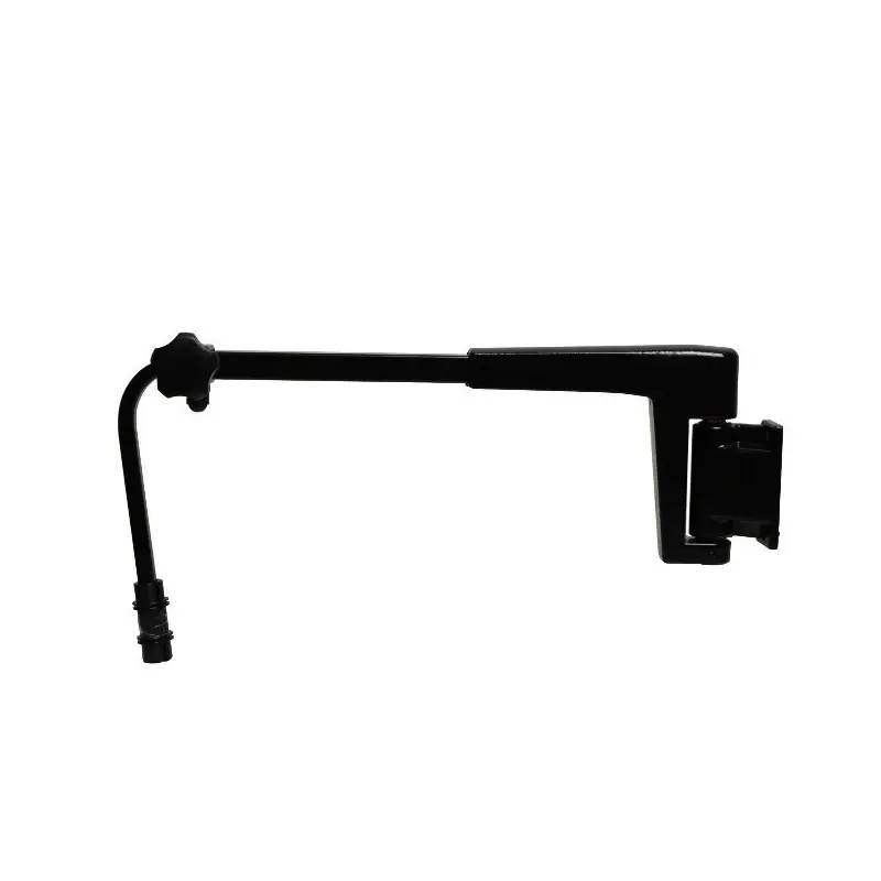 Ofertă exclusivă Braț oglindă stânga John Deere/Valtra AL77483