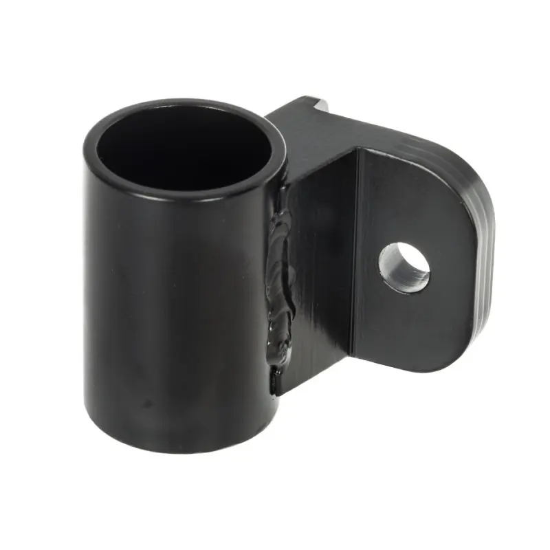 Braț oglindă dreapta superior Massey Ferguson 3105358M2 Preț promoțional