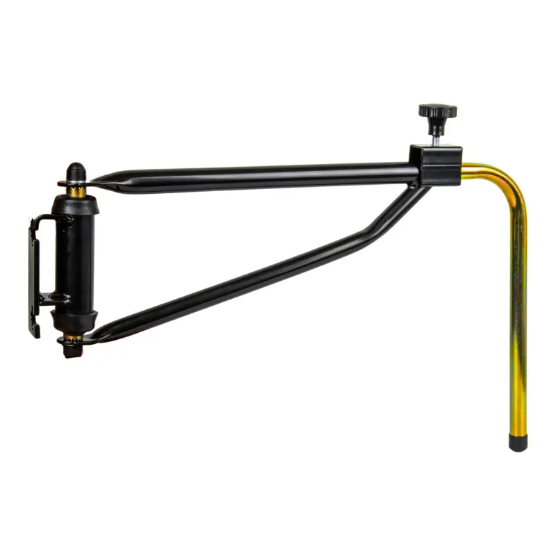 Suport oglindă reglabil C-385 NT WLC-26 Retur ușor