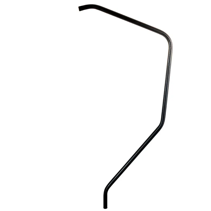 Ieftin Suport oglindă tip vechi Zetor 59117975