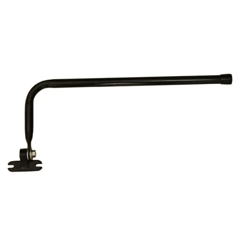 Super ofertă Suport oglindă universal curbat