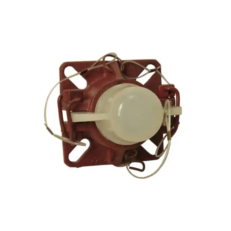 Mai ieftin Apărătoare arbore priză de putere (PTO) Zetor 59111940