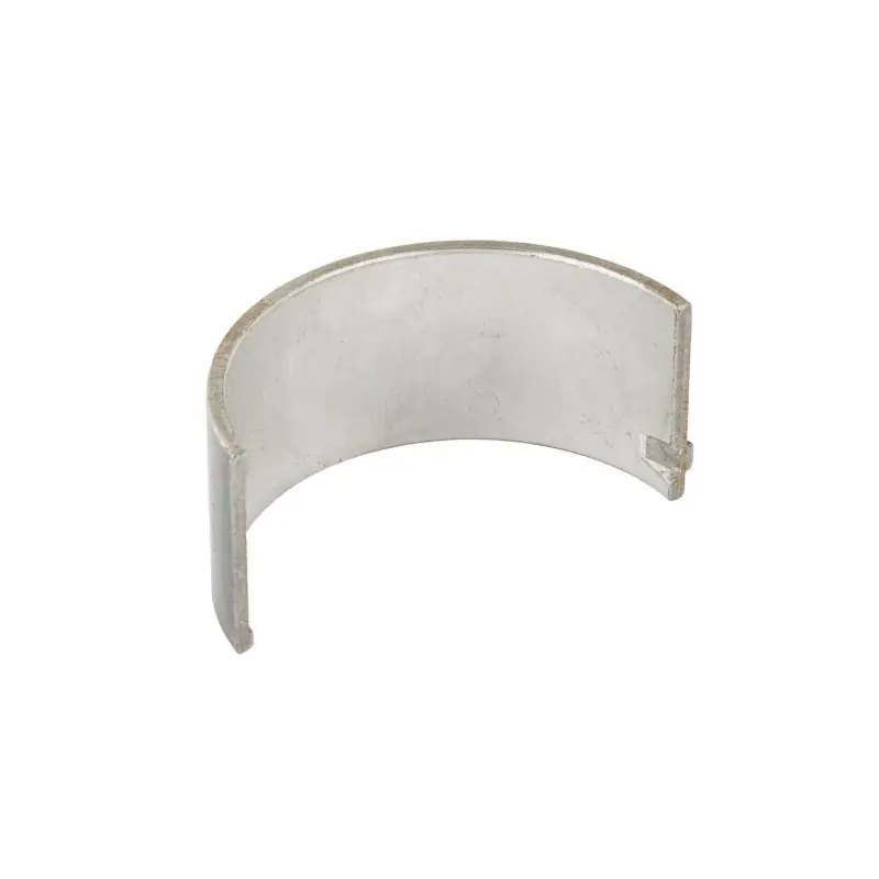 Retur gratuit Semicuzinet superior palier spate M97 Zetor 55010108