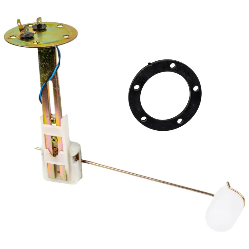 Ieftin Plutitor indicator combustibil 55 L Zetor 59115281