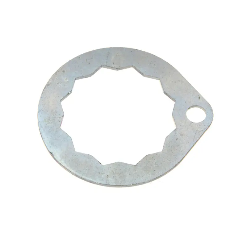 Reducere de preț Șaibă de siguranță Zetor 69010394