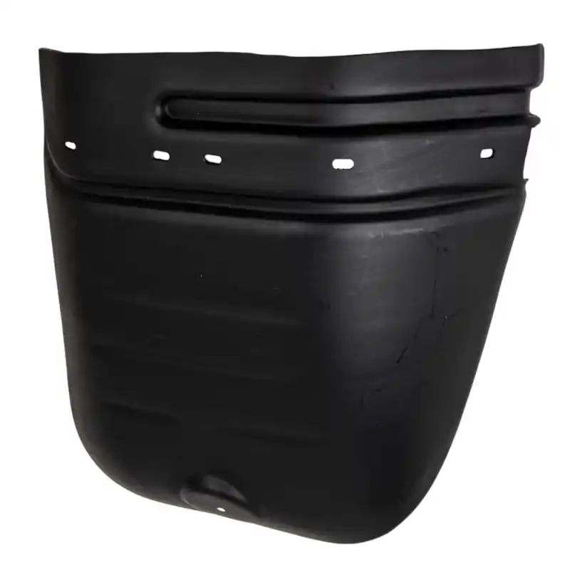 Extensie aripă Zetor Proxima dreapta 53364922 53.364.922 Noutate