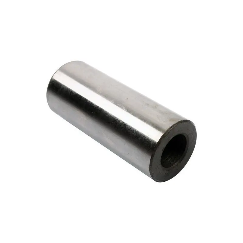 Bolt piston 19x35x84mm Zetor 6011-7045 6211-7745 4320-7340 4321-7341 Ieftin