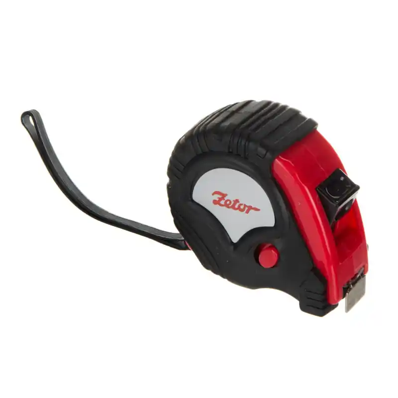 Ultima șansă Ruleta măsurare Zetor 3m Zetor