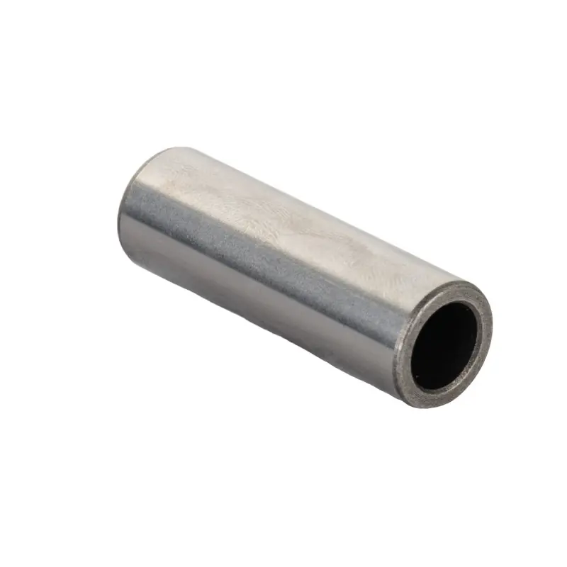 Bolt piston compresor Zetor 950940 Plată sigură