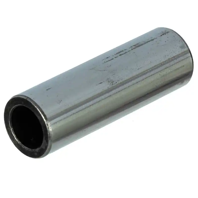 Transport gratuit Bolt piston compresor Zetor Original 934518 93-4518