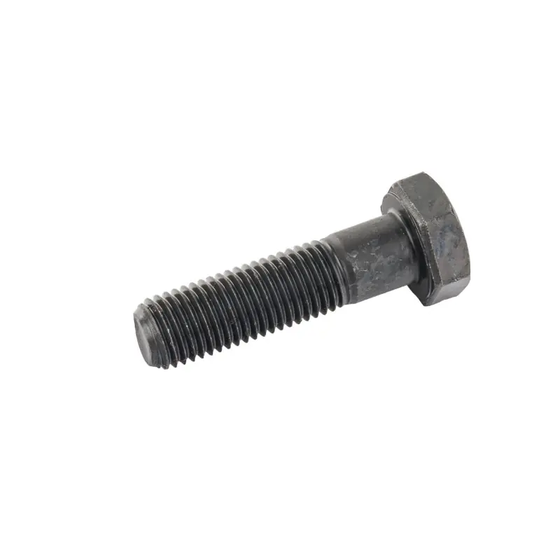 Mai ieftin Șurub volant Zetor 950317 / 95-0317