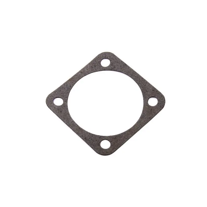 Garnitură capac arbore ambreiaj Zetor 78120106 78.120.106 Bestseller